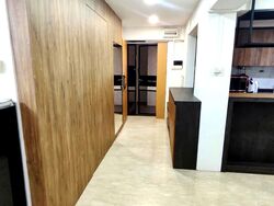 Blk 683D Woodlands Drive 62 (Woodlands), HDB Executive #587145821